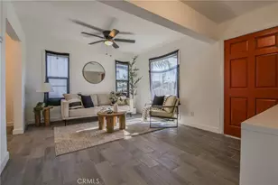 1335 W 68th, Los Angeles, CA 90044 - Photo 11