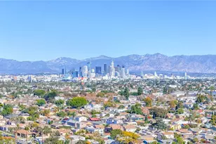 1335 W 68th, Los Angeles, CA 90044 - Photo 41