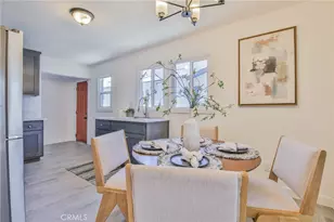 1335 W 68th, Los Angeles, CA 90044 - Photo 13