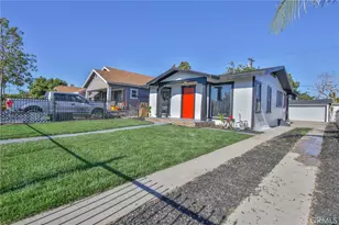 1335 W 68th, Los Angeles, CA 90044 - Photo 7