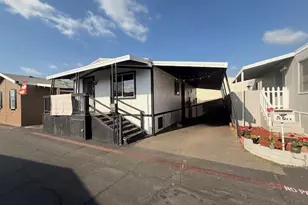 716 N Grand, Covina, CA 91724 - Photo 1