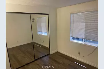 716 N Grand #A7, Covina, CA 91724 - Photo 5