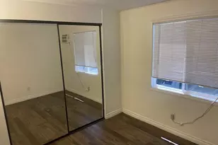 716 N Grand, Covina, CA 91724 - Photo 5