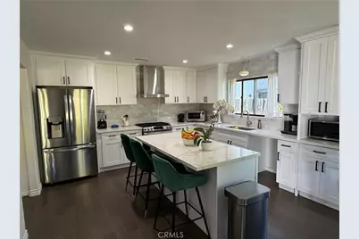 1121 Eucalyptus Ln, Pasadena, CA 91103 - Photo 5