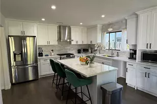 1121 Eucalyptus Ln, Pasadena, CA 91103 - Photo 5