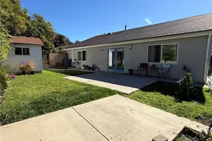 1121 Eucalyptus Ln, Pasadena, CA 91103 - Photo 13