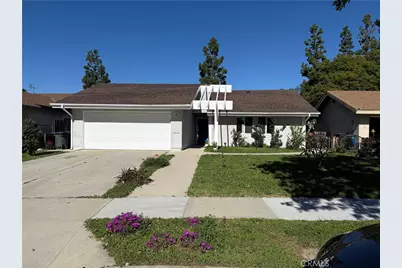 1121 Eucalyptus Ln, Pasadena, CA 91103 - Photo 1