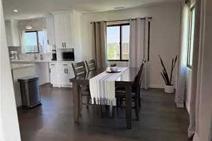 1121 Eucalyptus Ln, Pasadena, CA 91103 - Photo 7