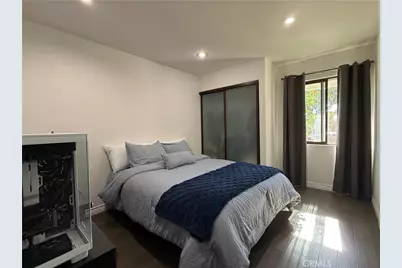 1121 Eucalyptus Ln, Pasadena, CA 91103 - Photo 9