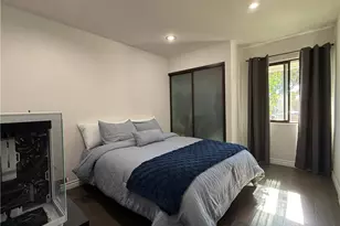 1121 Eucalyptus Ln, Pasadena, CA 91103 - Photo 9