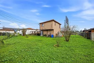 6559 Darwell Ave, Bell Gardens, CA 90201 - Photo 13