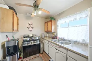 6559 Darwell Ave, Bell Gardens, CA 90201 - Photo 11
