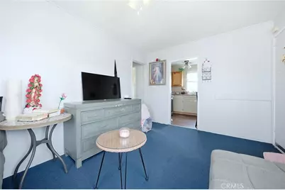 6559 Darwell Ave, Bell Gardens, CA 90201 - Photo 7