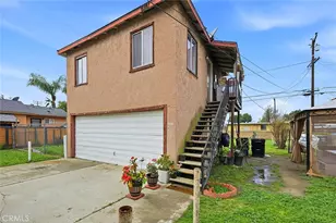 6559 Darwell Ave, Bell Gardens, CA 90201 - Photo 15