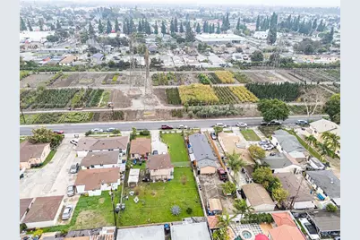 6559 Darwell Ave, Bell Gardens, CA 90201 - Photo 3