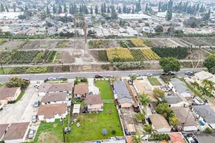 6559 Darwell Ave, Bell Gardens, CA 90201 - Photo 3