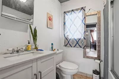 9318 Hooper Ave, Los Angeles, CA 90002 - Photo 13