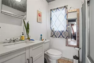 9318 Hooper Ave., Los Angeles, CA 90002 - Photo 13