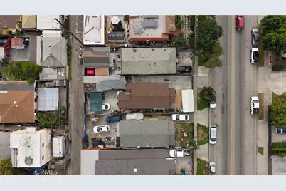 9318 Hooper Ave, Los Angeles, CA 90002 - Photo 25