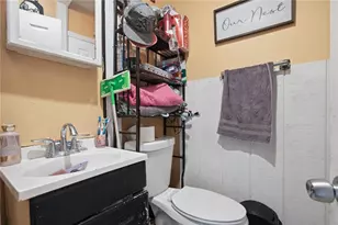 9318 Hooper Ave., Los Angeles, CA 90002 - Photo 23