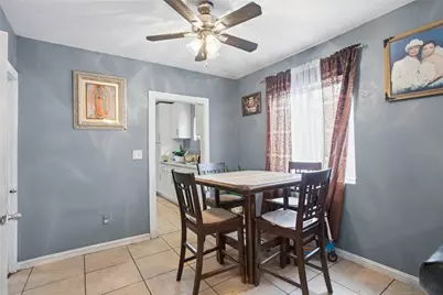 9318 Hooper Ave, Los Angeles, CA 90002 - Photo 5