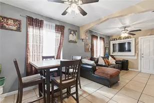 9318 Hooper Ave., Los Angeles, CA 90002 - Photo 3