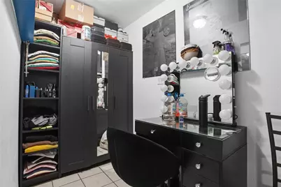 9318 Hooper Ave, Los Angeles, CA 90002 - Photo 11