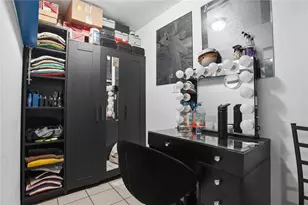 9318 Hooper Ave., Los Angeles, CA 90002 - Photo 11