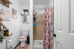 9318 Hooper Ave., Los Angeles, CA 90002 - Photo 15