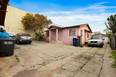 650 S Indiana St, Los Angeles, CA 90023 - Photo 3