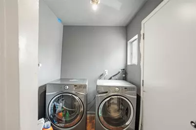 650 S Indiana St, Los Angeles, CA 90023 - Photo 15