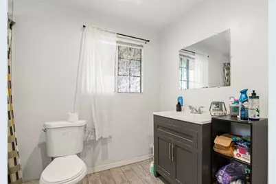 650 S Indiana St, Los Angeles, CA 90023 - Photo 23
