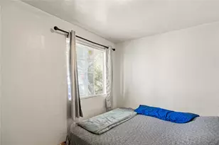 650 S Indiana St, Los Angeles, CA 90023 - Photo 11