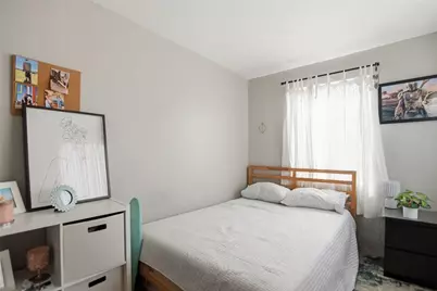 650 S Indiana St, Los Angeles, CA 90023 - Photo 9