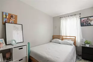 650 S Indiana St, Los Angeles, CA 90023 - Photo 9