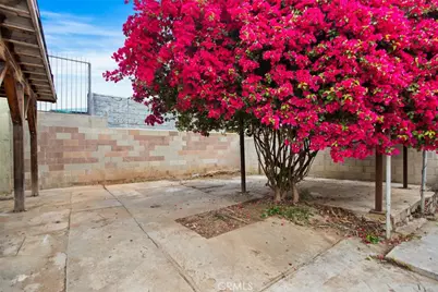 650 S Indiana St, Los Angeles, CA 90023 - Photo 7