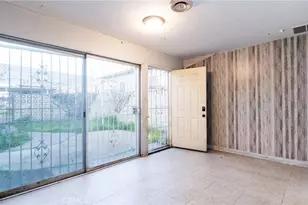 112 E Caldwell, Compton, CA 90220 - Photo 27