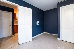 112 E Caldwell, Compton, CA 90220 - Photo 31