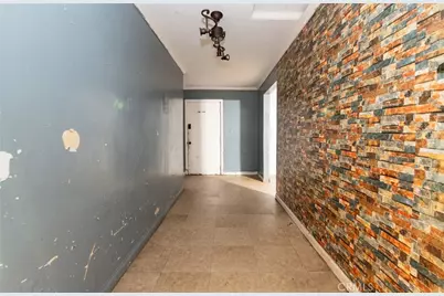 112 E Caldwell, Compton, CA 90220 - Photo 7
