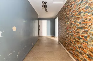 112 E Caldwell, Compton, CA 90220 - Photo 7
