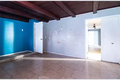112 E Caldwell, Compton, CA 90220 - Photo 15