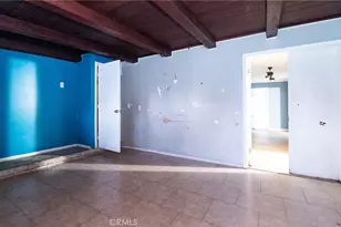 112 E Caldwell, Compton, CA 90220 - Photo 15