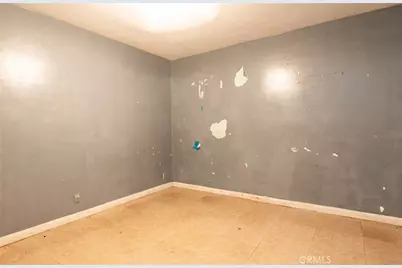 112 E Caldwell, Compton, CA 90220 - Photo 9