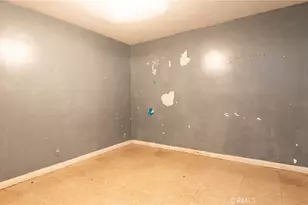 112 E Caldwell, Compton, CA 90220 - Photo 9