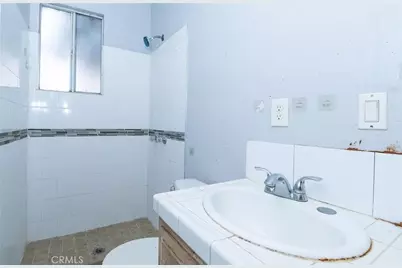 112 E Caldwell, Compton, CA 90220 - Photo 13