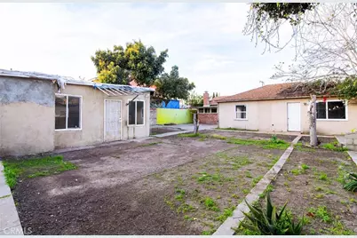 112 E Caldwell, Compton, CA 90220 - Photo 35