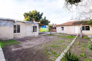 112 E Caldwell, Compton, CA 90220 - Photo 35