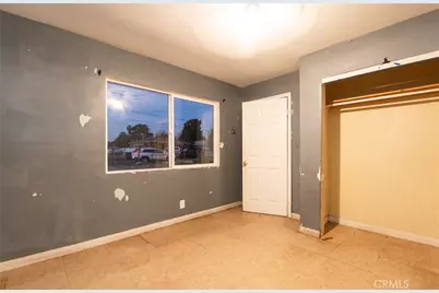112 E Caldwell, Compton, CA 90220 - Photo 11