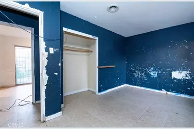 112 E Caldwell, Compton, CA 90220 - Photo 29