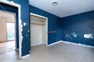 112 E Caldwell, Compton, CA 90220 - Photo 29